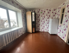 1-к. квартира, 18,5 м²