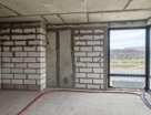 2-к. квартира, 66,2 м²