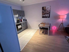 2-к. квартира, 46,4 м²