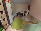 1-к. квартира, 31,3&nbsp;м²