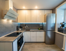 2-к. квартира, 48,8&nbsp;м²