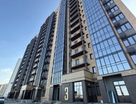 2-к. квартира, 36,5&nbsp;м²