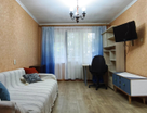 1-к. квартира, 32,2 м²
