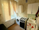 3-к. квартира, 56,4 м²