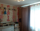 4-к. квартира, 89,4&nbsp;м²
