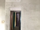 5-к. квартира, 121,4&nbsp;м²