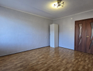 4-к. квартира, 73&nbsp;м²