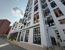 1-к. квартира, 36&nbsp;м²