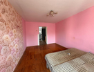3-к. квартира, 58,9 м²