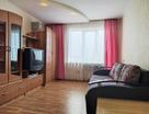 2-к. квартира, 54,2&nbsp;м²