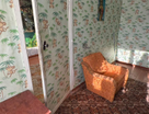 3-к. квартира, 54,3&nbsp;м²