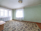 1-к. квартира, 31&nbsp;м²
