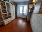 2-к. квартира, 69,4&nbsp;м²