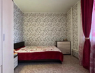 3-к. квартира, 60,2 м²