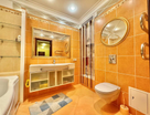3-к. квартира, 118&nbsp;м²
