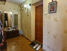 3-к. квартира, 64&nbsp;м²