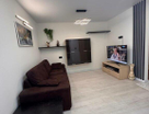 2-к. квартира, 47 м²