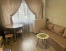 1-к. квартира, 30&nbsp;м²