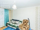 3-к. квартира, 57,4&nbsp;м²