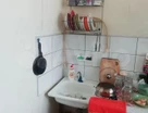 1-к. квартира, 31,5&nbsp;м²