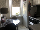 1-к. квартира, 29,9&nbsp;м²