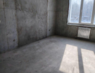 1-к. квартира, 39,8&nbsp;м²