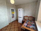 1-к. квартира, 37 м²
