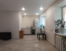 2-к. квартира, 46,5&nbsp;м²