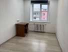 3-к. квартира, 56,3 м²