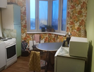 2-к. квартира, 51,2 м²