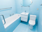 2-к. квартира, 43 м²
