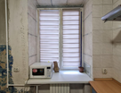 1-к. квартира, 31,8 м²