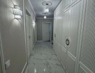 4-к. квартира, 101&nbsp;м²