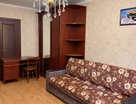 1-к. квартира, 42,8&nbsp;м²