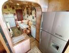 2-к. квартира, 48,7&nbsp;м²