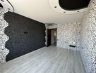 1-к. квартира, 36 м²