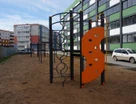 2-к. квартира, 47,6&nbsp;м²