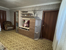 4-к. квартира, 58,6 м²