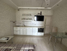 1-к. квартира, 47,1&nbsp;м²