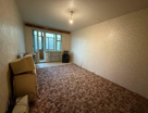 1-к. квартира, 35,7&nbsp;м²