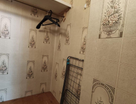 1-к. квартира, 32&nbsp;м²