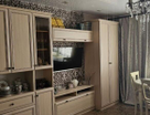 1-к. квартира, 51,3&nbsp;м²