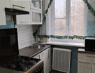 3-к. квартира, 53,3&nbsp;м²