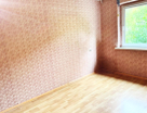 3-к. квартира, 64,7&nbsp;м²