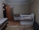 2-к. квартира, 45&nbsp;м²