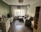 1-к. квартира, 38&nbsp;м²