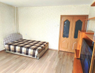 2-к. квартира, 50,2 м²