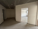 2-к. квартира, 53,9&nbsp;м²