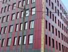 1-к. квартира, 21&nbsp;м²