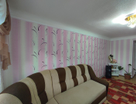 2-к. квартира, 43&nbsp;м²